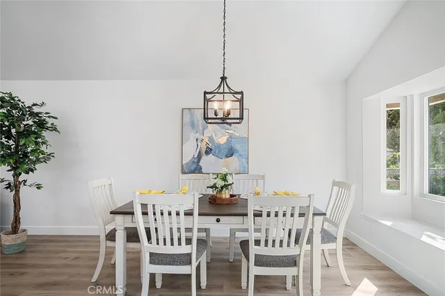 $1,928,800 | 14561 Linden Avenue, Irvine, CA 92606