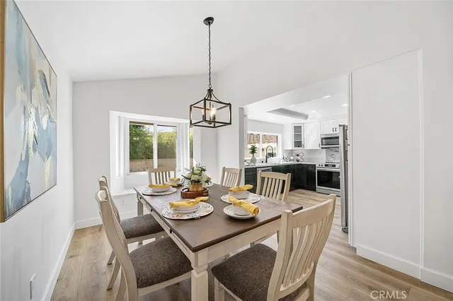 $1,928,800 | 14561 Linden Avenue, Irvine, CA 92606