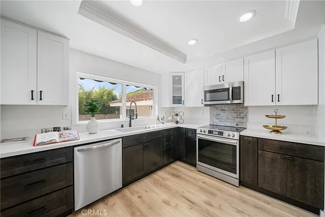 $1,928,800 | 14561 Linden Avenue, Irvine, CA 92606