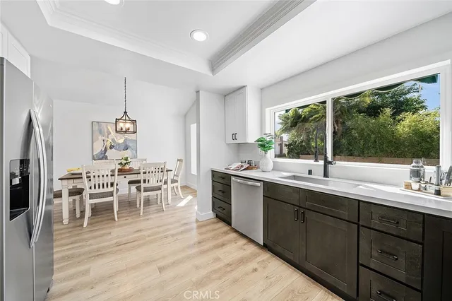 $1,928,800 | 14561 Linden Avenue, Irvine, CA 92606