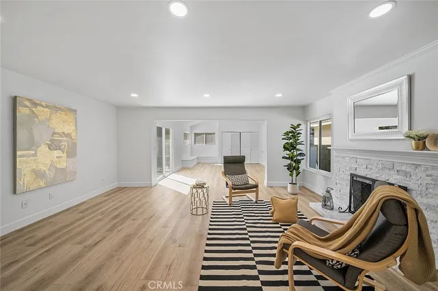 $1,928,800 | 14561 Linden Avenue, Irvine, CA 92606