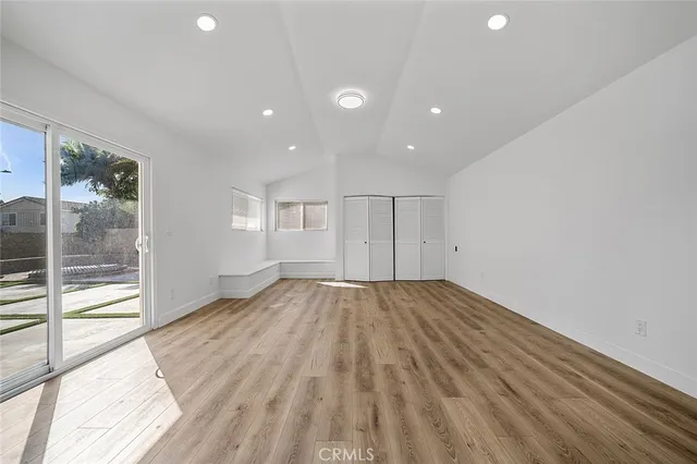 $1,928,800 | 14561 Linden Avenue, Irvine, CA 92606