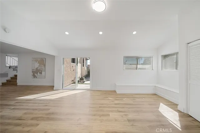 $1,928,800 | 14561 Linden Avenue, Irvine, CA 92606