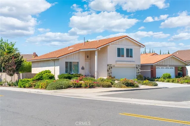 $1,928,800 | 14561 Linden Avenue, Irvine, CA 92606