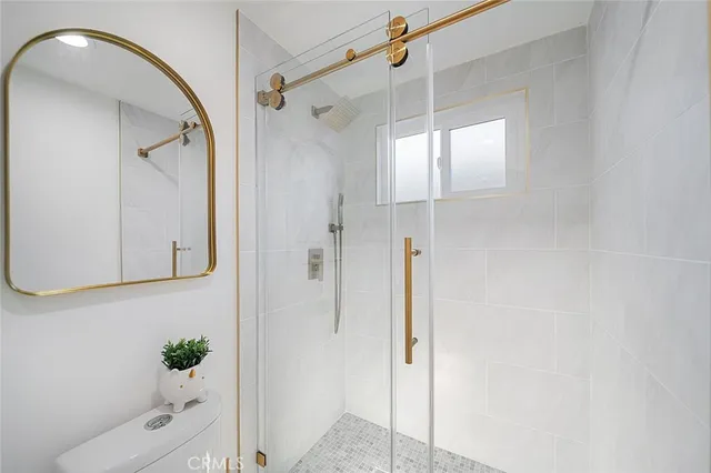 $1,928,800 | 14561 Linden Avenue, Irvine, CA 92606