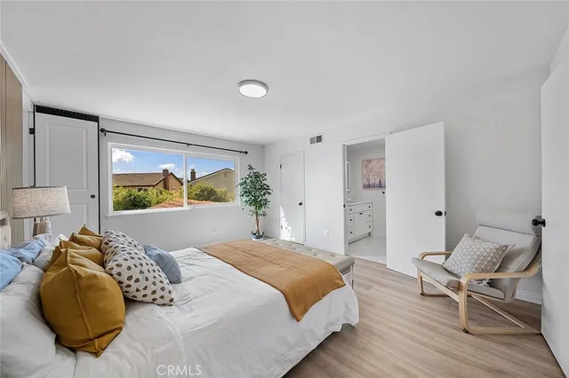 $1,928,800 | 14561 Linden Avenue, Irvine, CA 92606