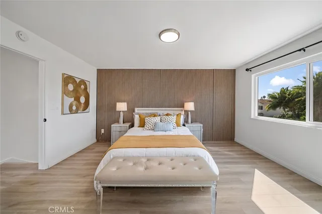 $1,928,800 | 14561 Linden Avenue, Irvine, CA 92606