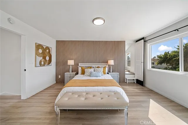 $1,928,800 | 14561 Linden Avenue, Irvine, CA 92606