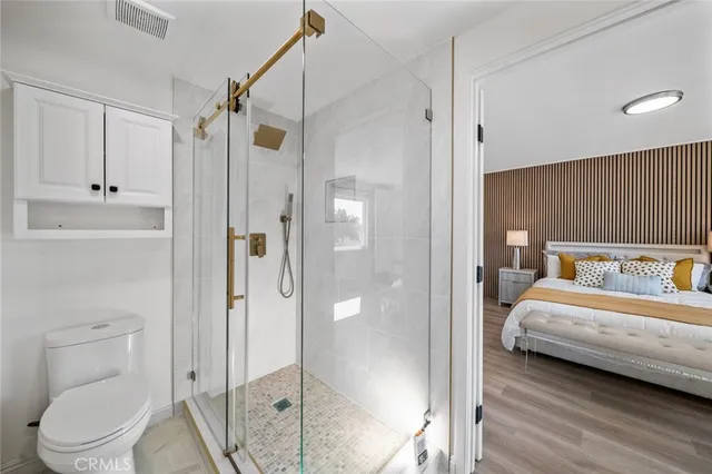 $1,928,800 | 14561 Linden Avenue, Irvine, CA 92606