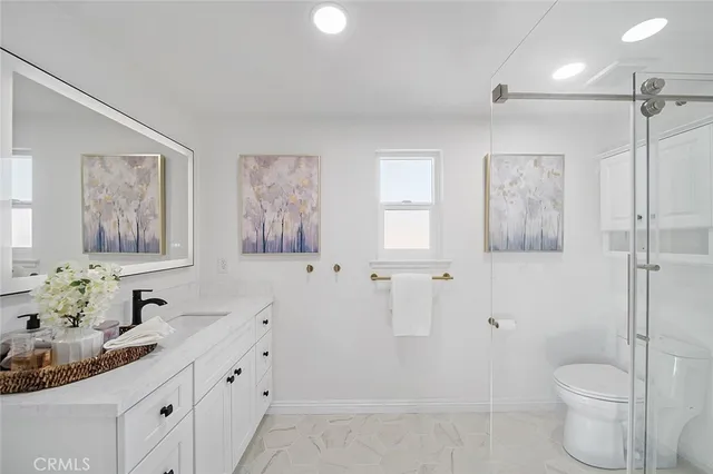 $1,928,800 | 14561 Linden Avenue, Irvine, CA 92606