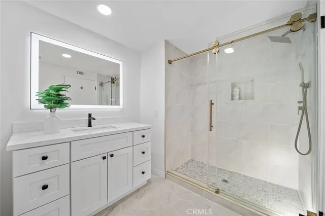 $1,928,800 | 14561 Linden Avenue, Irvine, CA 92606