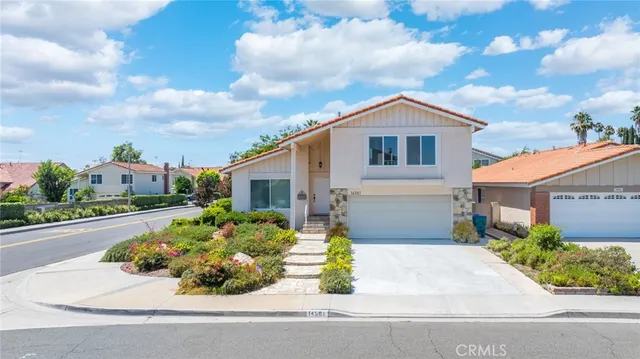 $1,928,800 | 14561 Linden Avenue, Irvine, CA 92606