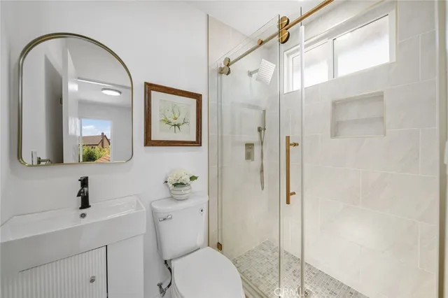 $1,928,800 | 14561 Linden Avenue, Irvine, CA 92606