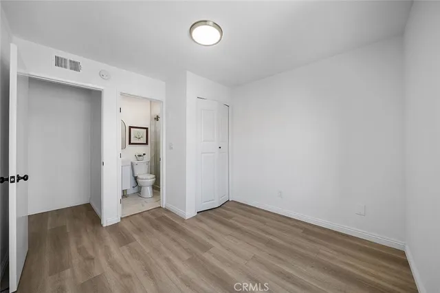 $1,928,800 | 14561 Linden Avenue, Irvine, CA 92606