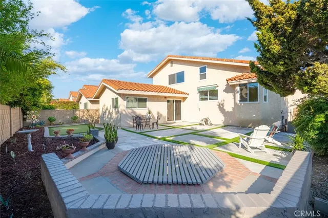 $1,928,800 | 14561 Linden Avenue, Irvine, CA 92606