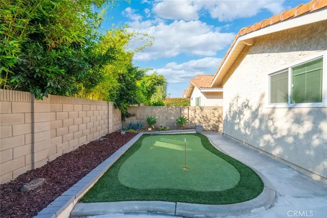 $1,928,800 | 14561 Linden Avenue, Irvine, CA 92606