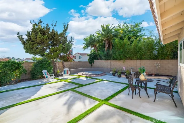 $1,928,800 | 14561 Linden Avenue, Irvine, CA 92606