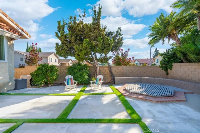 $1,928,800 | 14561 Linden Avenue, Irvine, CA 92606