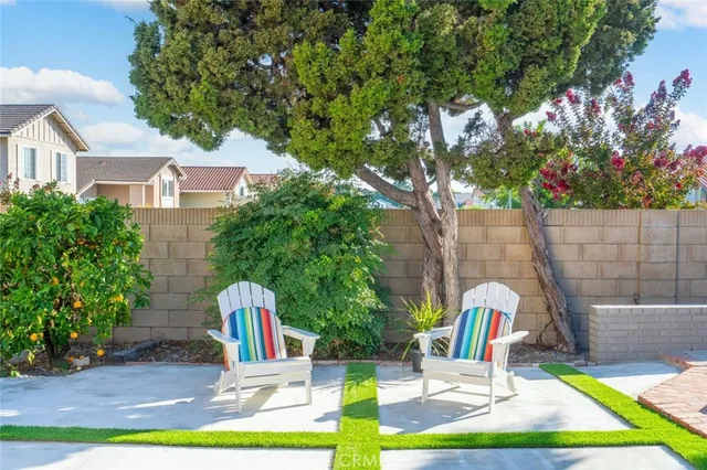 $1,928,800 | 14561 Linden Avenue, Irvine, CA 92606