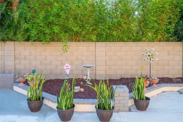 $1,928,800 | 14561 Linden Avenue, Irvine, CA 92606