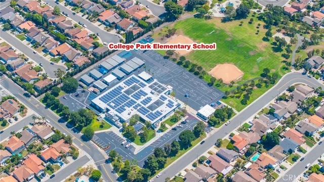 $1,928,800 | 14561 Linden Avenue, Irvine, CA 92606