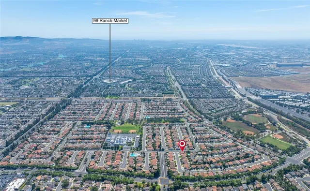 $1,928,800 | 14561 Linden Avenue, Irvine, CA 92606