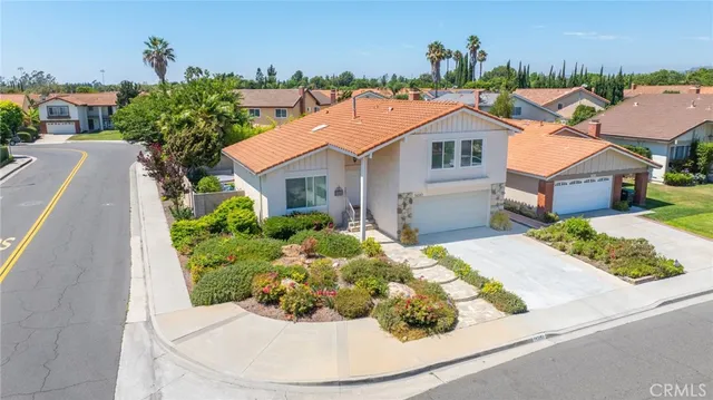 $1,928,800 | 14561 Linden Avenue, Irvine, CA 92606