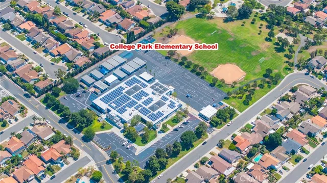 $1,928,800 | 14561 Linden Avenue, Irvine, CA 92606