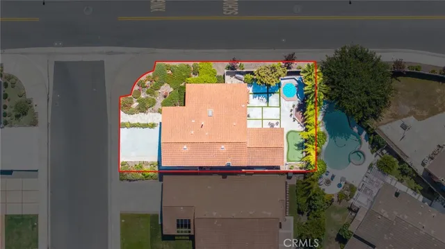 $1,928,800 | 14561 Linden Avenue, Irvine, CA 92606