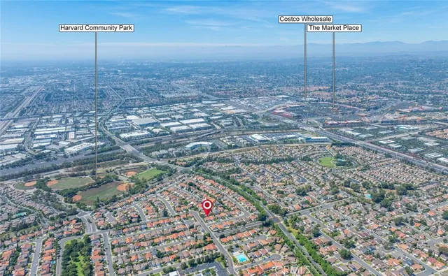 $1,928,800 | 14561 Linden Avenue, Irvine, CA 92606