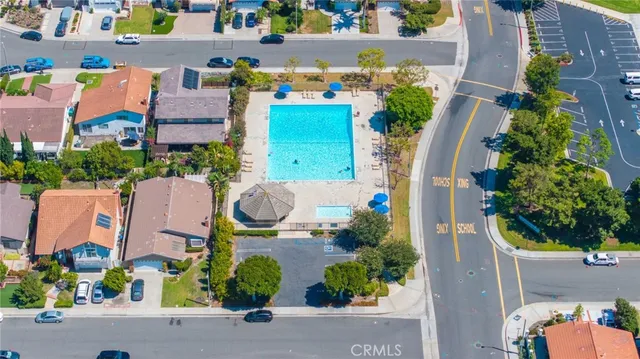 $1,928,800 | 14561 Linden Avenue, Irvine, CA 92606