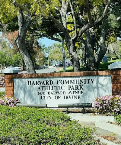 $1,928,800 | 14561 Linden Avenue, Irvine, CA 92606