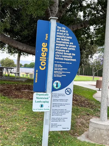 $1,928,800 | 14561 Linden Avenue, Irvine, CA 92606