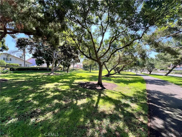 $1,928,800 | 14561 Linden Avenue, Irvine, CA 92606