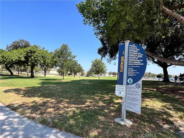 $1,928,800 | 14561 Linden Avenue, Irvine, CA 92606