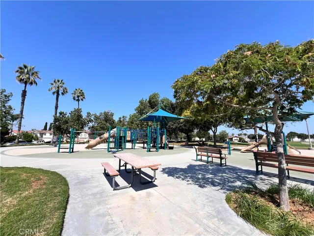 $1,928,800 | 14561 Linden Avenue, Irvine, CA 92606