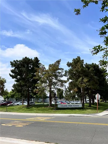 $1,928,800 | 14561 Linden Avenue, Irvine, CA 92606