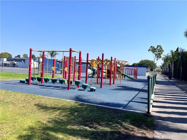 $1,928,800 | 14561 Linden Avenue, Irvine, CA 92606