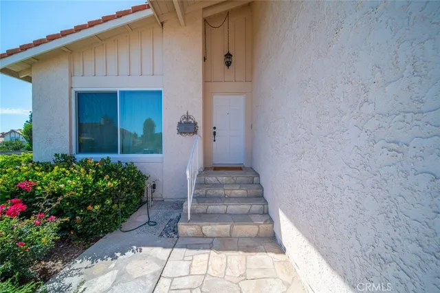 $1,928,800 | 14561 Linden Avenue, Irvine, CA 92606