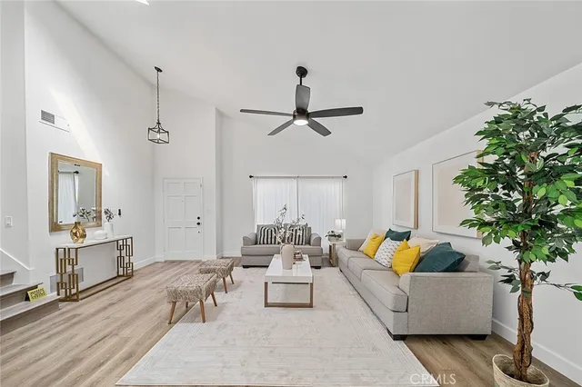 $1,928,800 | 14561 Linden Avenue, Irvine, CA 92606