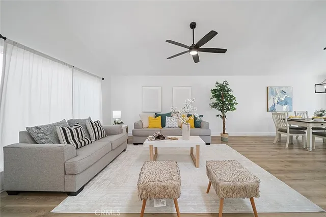 $1,928,800 | 14561 Linden Avenue, Irvine, CA 92606