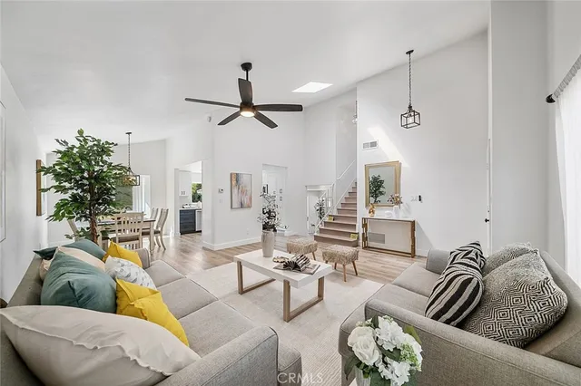 $1,928,800 | 14561 Linden Avenue, Irvine, CA 92606