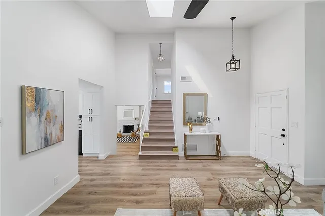 $1,928,800 | 14561 Linden Avenue, Irvine, CA 92606