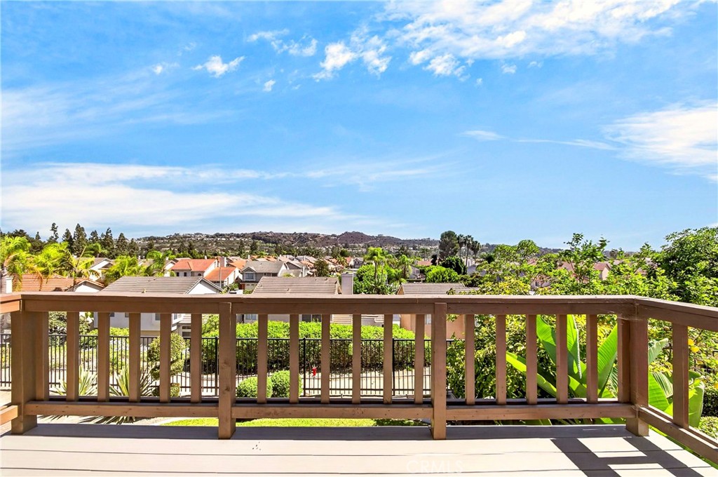 16140 Ridgeview Lane La Mirada, CA 90638 - Photo 34 of 48 Gallery Image 34