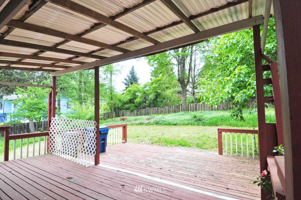 407 Reiten Road Kent, WA 98030 - Photo 14 of 14