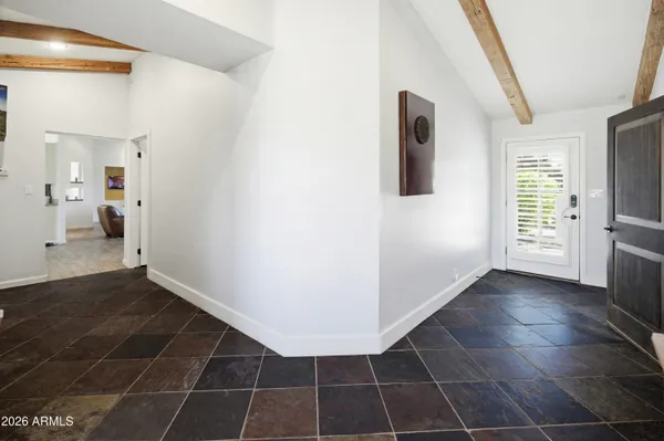 $1,375,000 | 4030 East Stanford Drive, Phoenix, AZ 85018