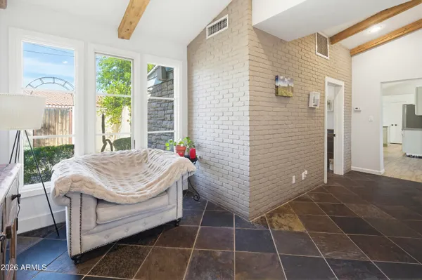 $1,375,000 | 4030 East Stanford Drive, Phoenix, AZ 85018