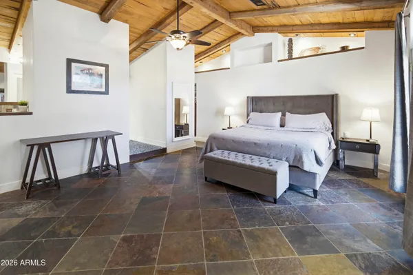 $1,375,000 | 4030 East Stanford Drive, Phoenix, AZ 85018