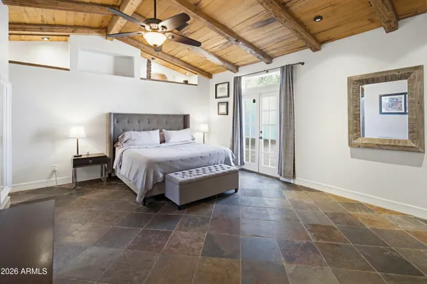 $1,375,000 | 4030 East Stanford Drive, Phoenix, AZ 85018