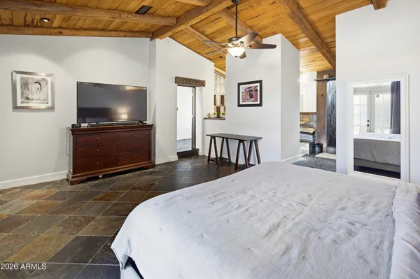 $1,375,000 | 4030 East Stanford Drive, Phoenix, AZ 85018